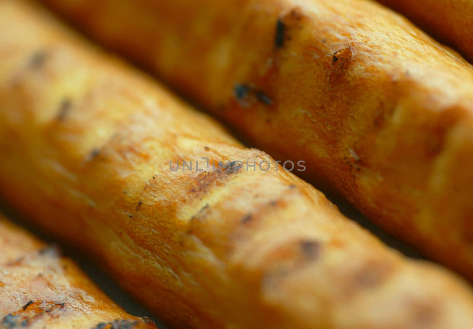 macro pattern of dried crust sticks. Healthy food