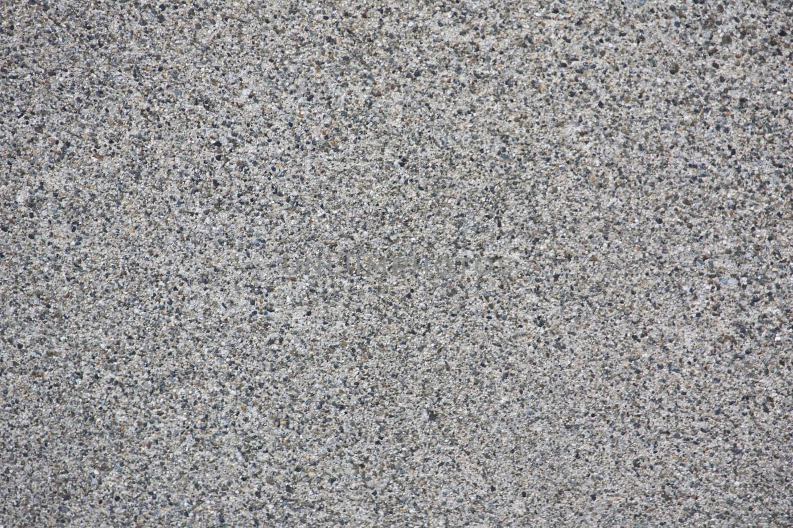 Sandy Coarse Grey Grit Grunge Rough Texture Background or Wall Paper. Also looks like static or tv signal noise. 