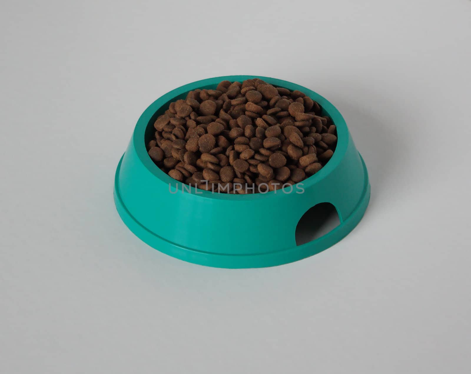 Pet food by ituchka