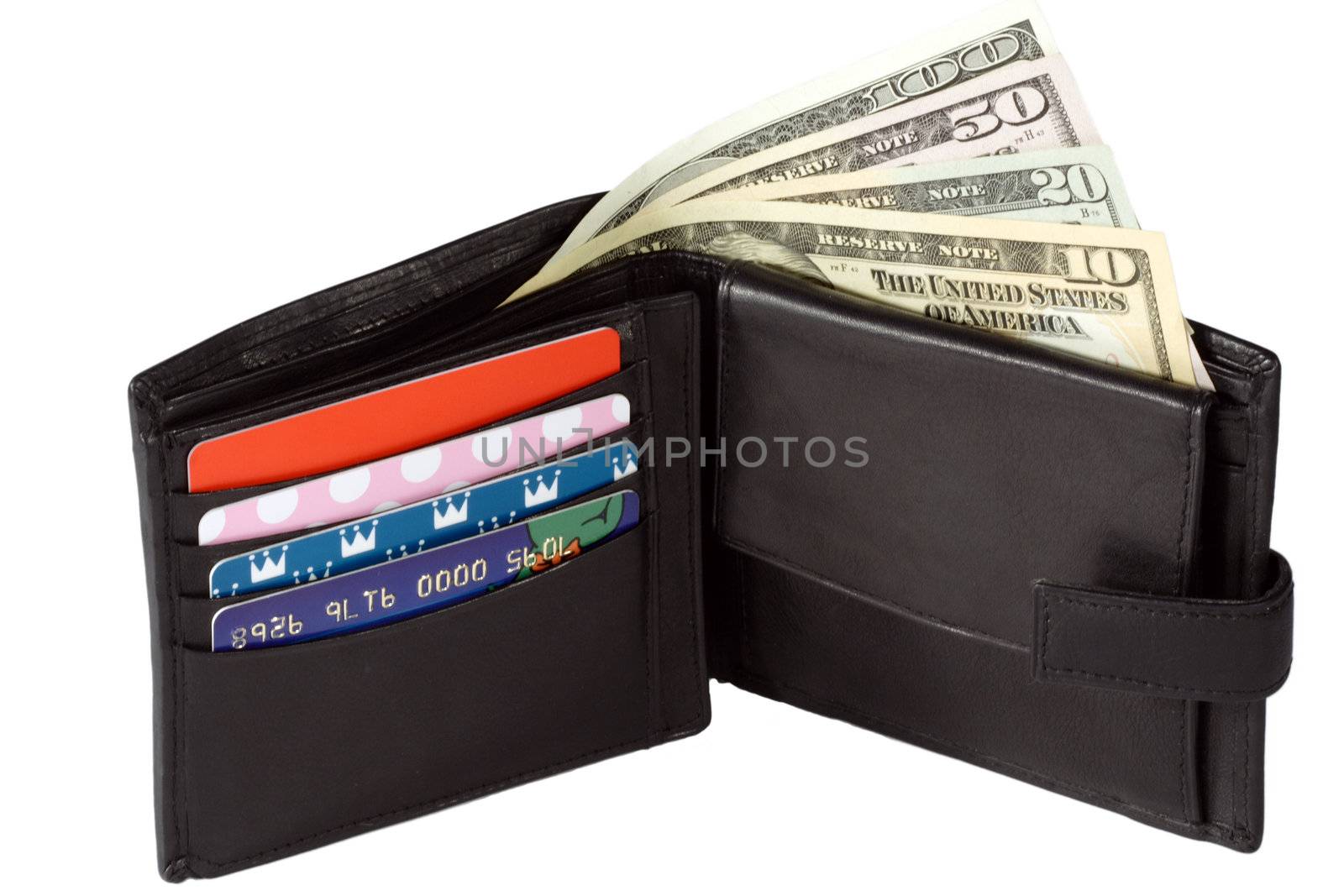 wallet