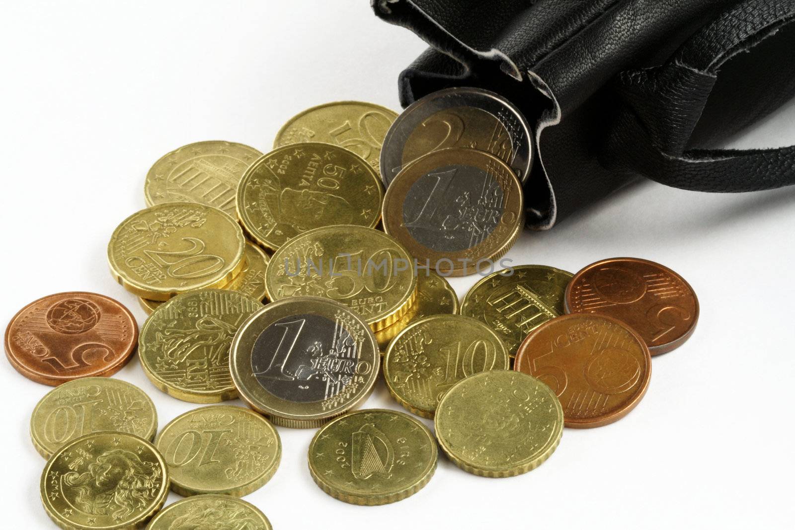 euro (cent)
