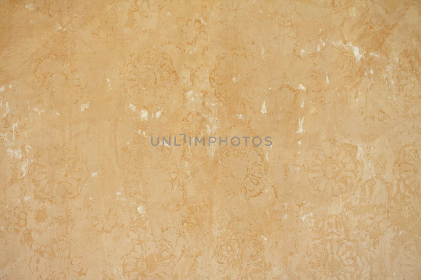 plaster background by mitzy