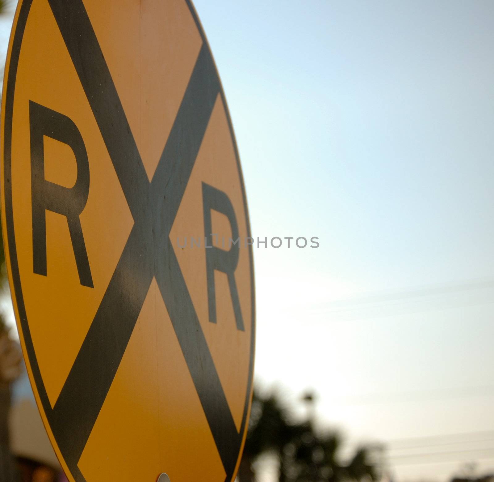 RxR Background by RefocusPhoto