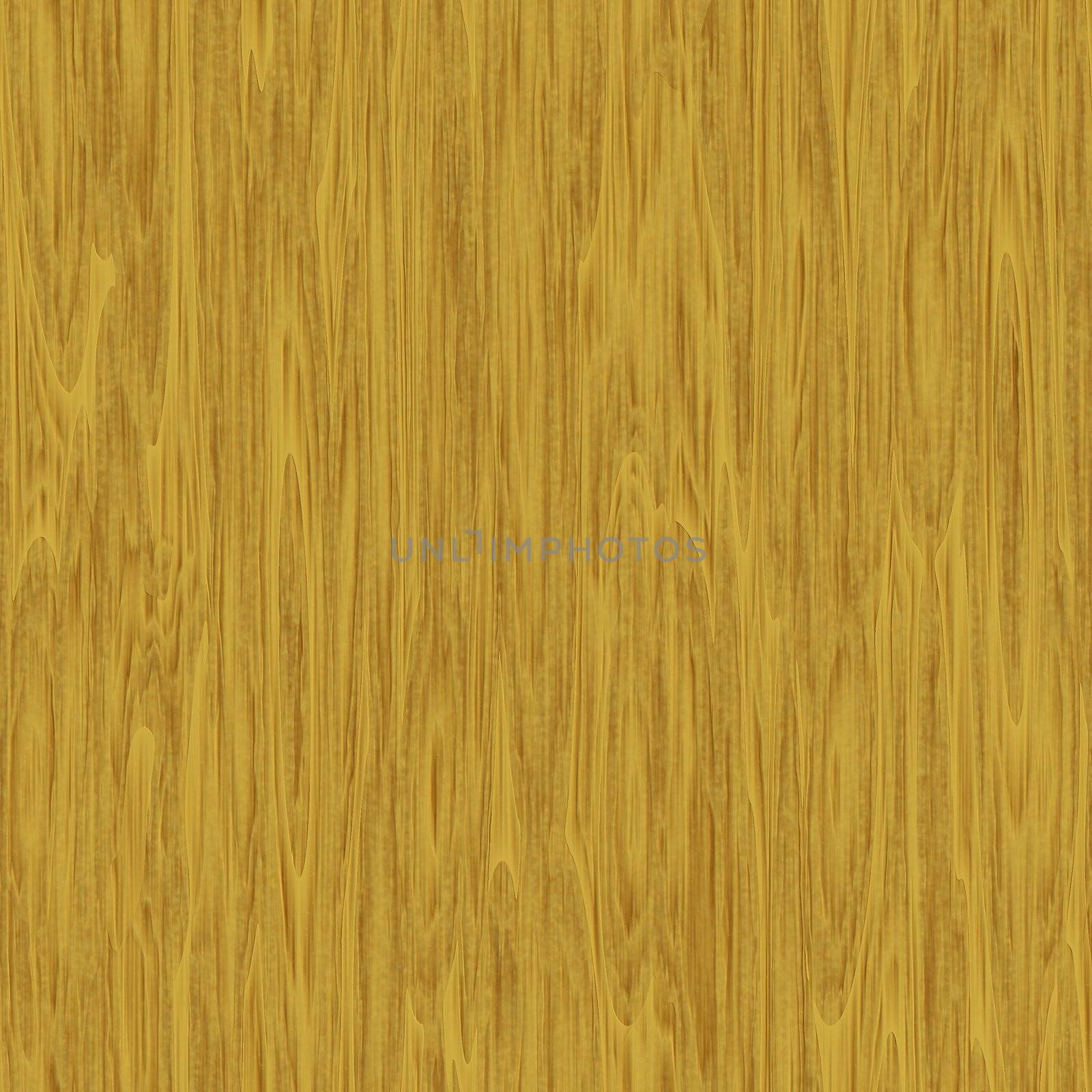 Wood Texture Abstract Art for Design Element