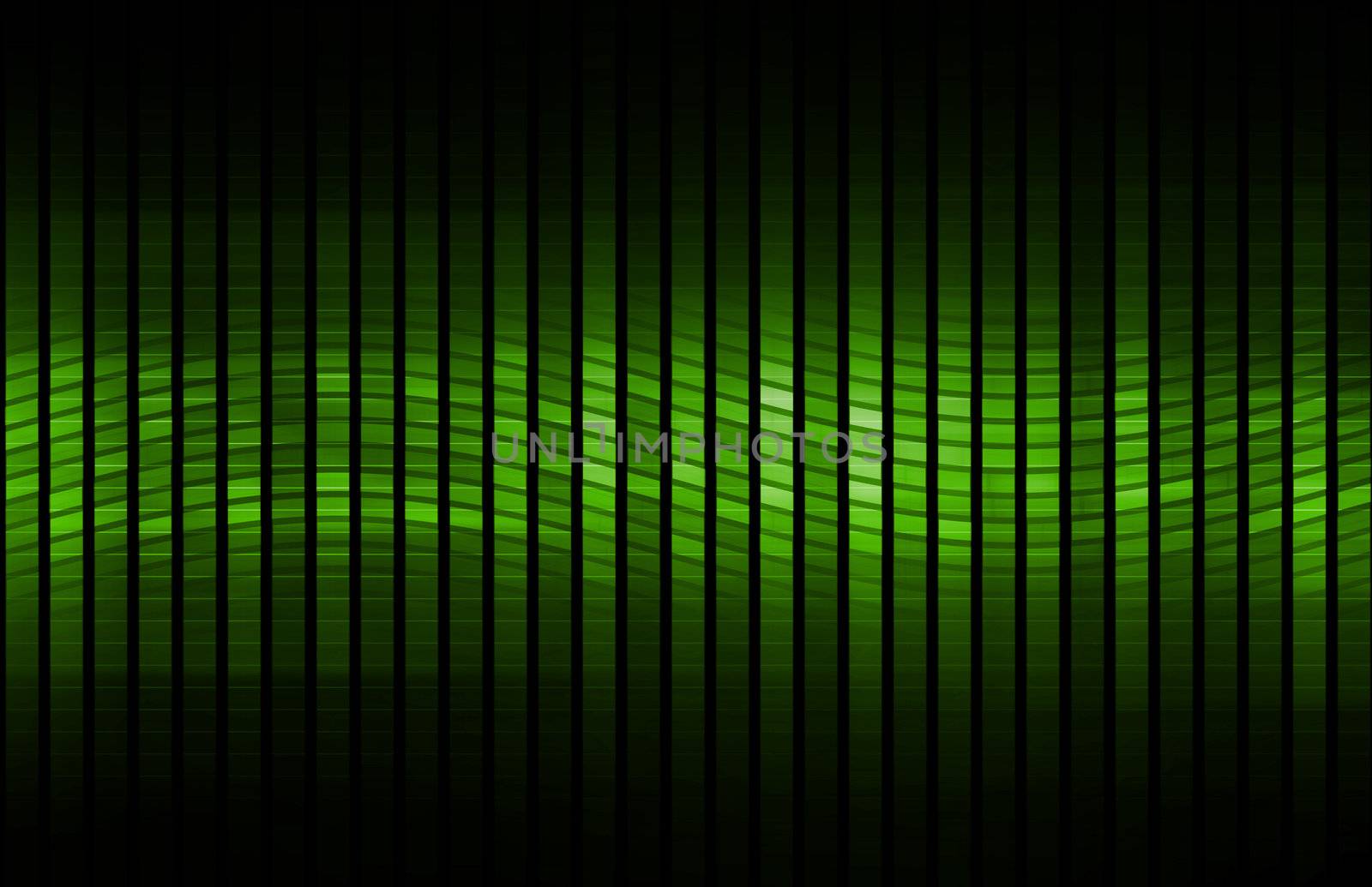 Statistics and Analysis of Data as Background