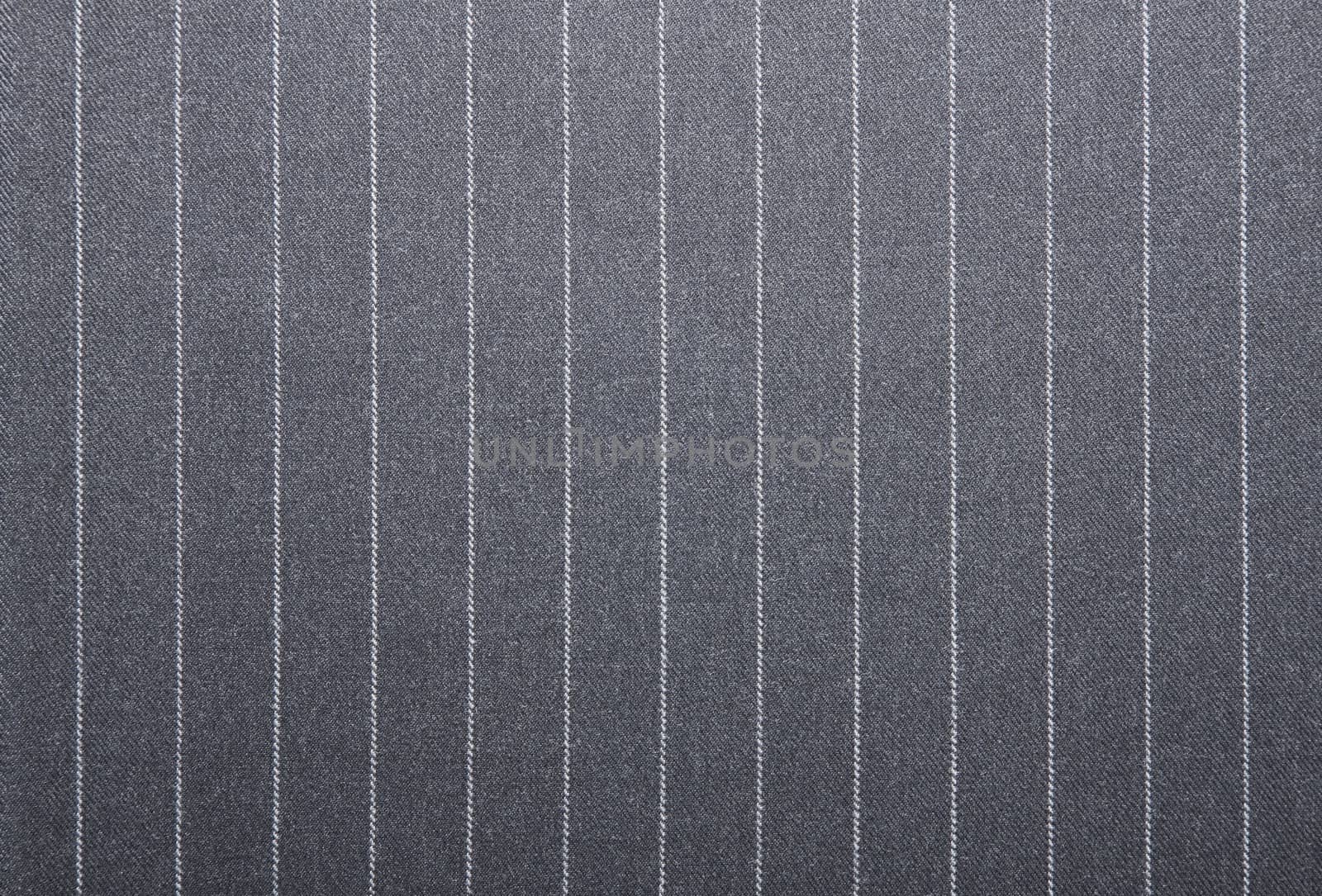 High quality pin stripe suit background texture