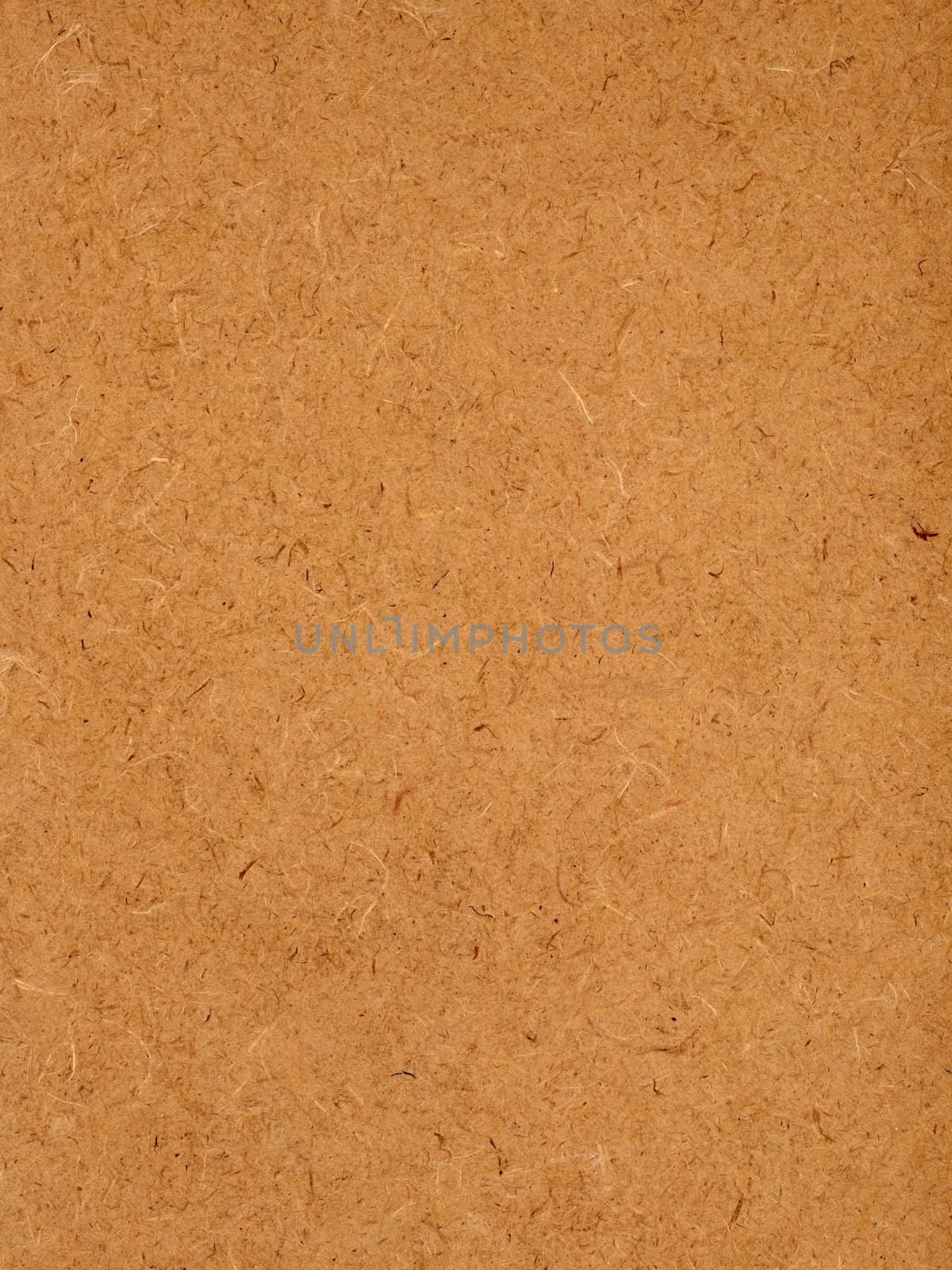 Background - cardboard texture. Large size - 12 megapixels! High quality scan!