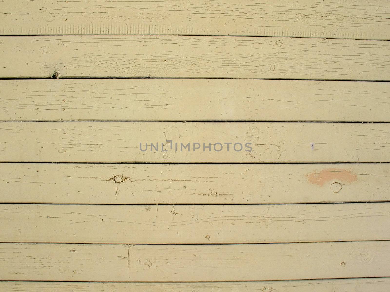 Background - wood wall. by julien