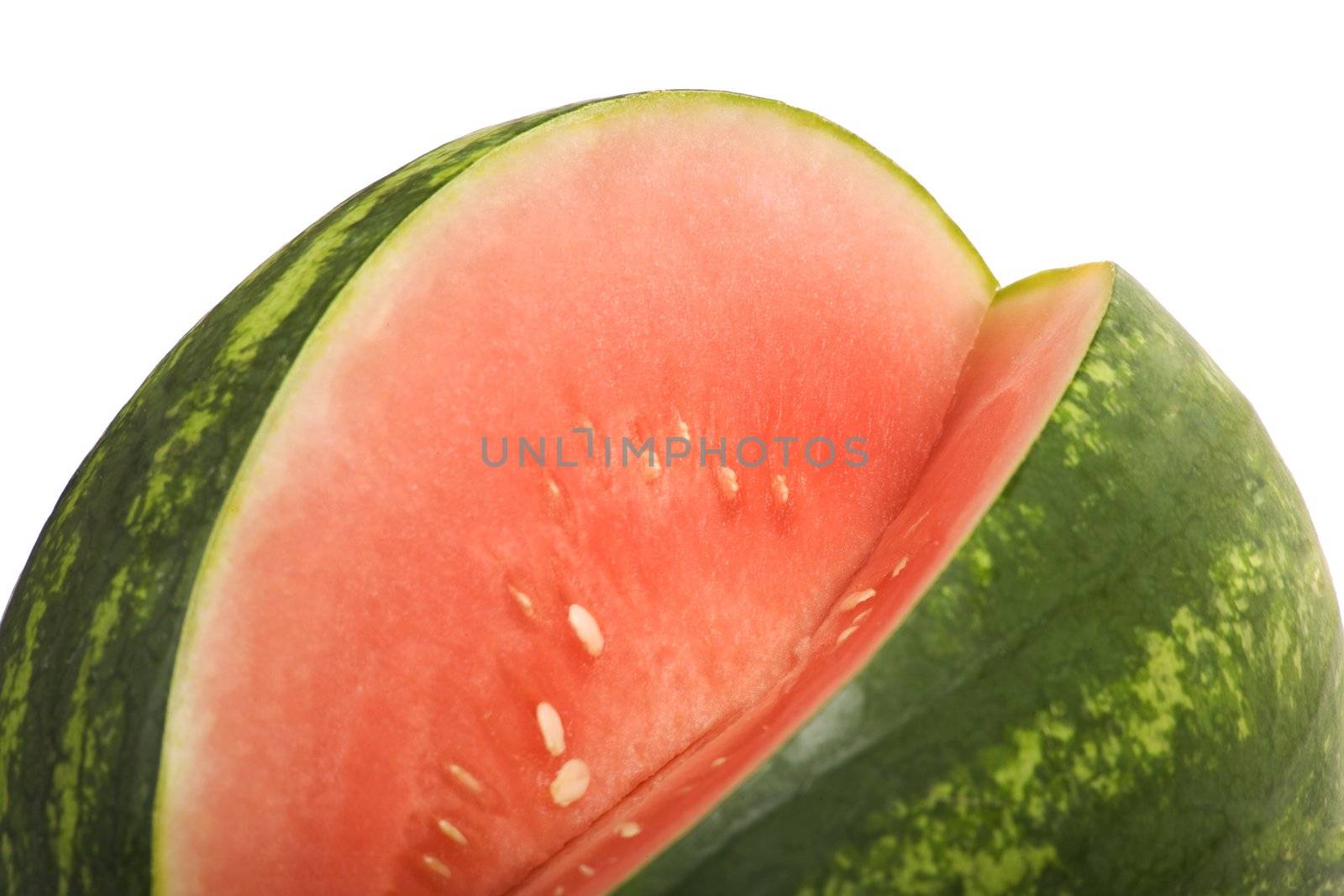 Watermelon by Creatista