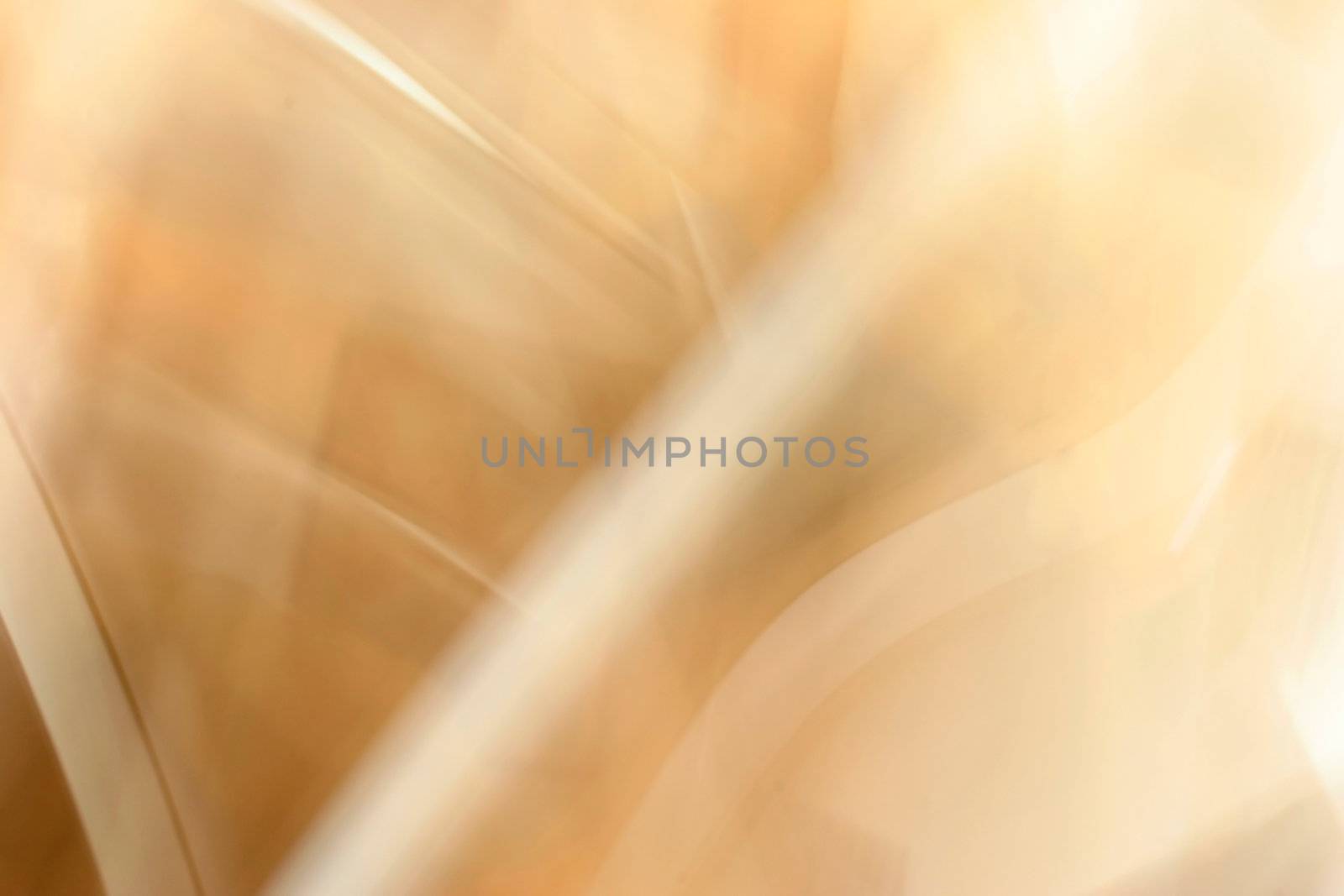 Abstract conceptual background by Iko