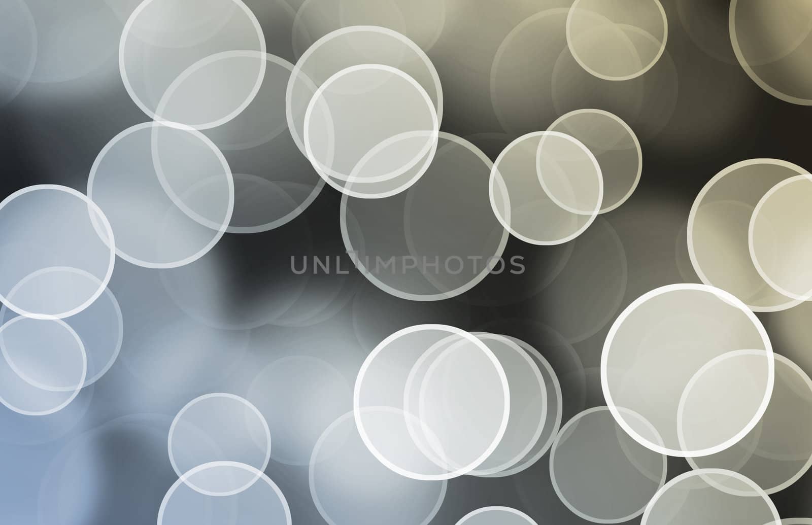 Medical Research and Corporate Technology As Art