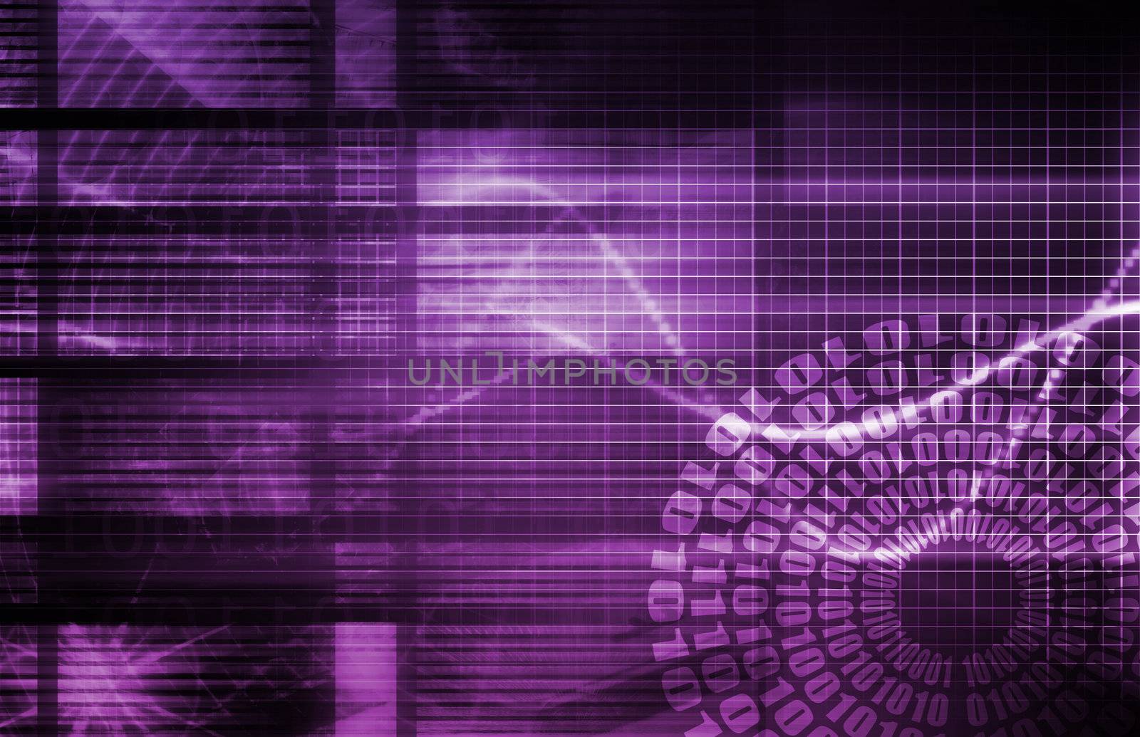 Digital Multimedia Content Delivery Online as Art