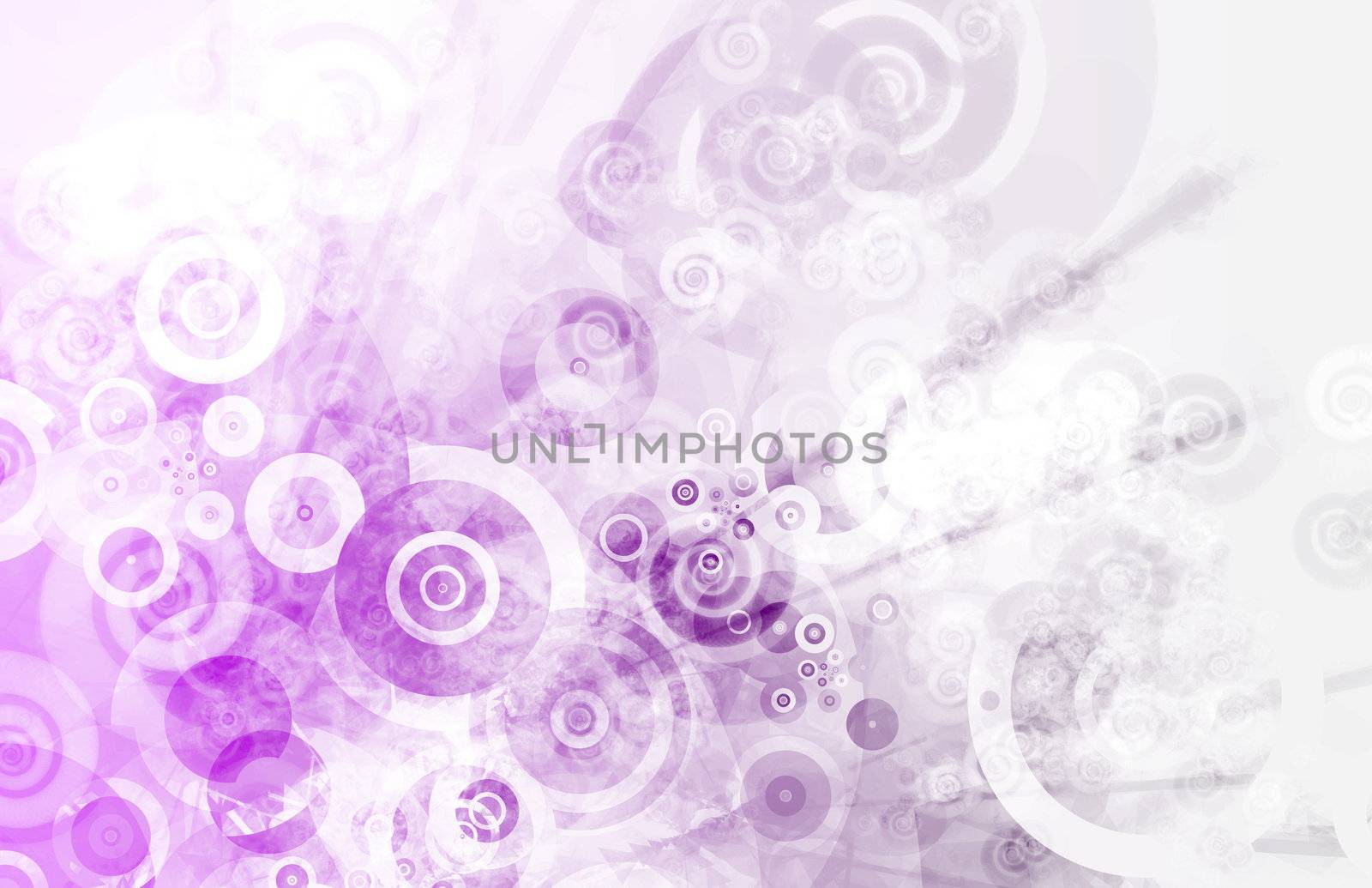 Digital Media with a Modern Multimedia Abstract