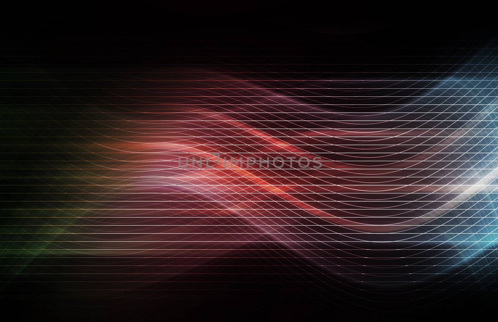 Corporate Communications As a New Technology Art