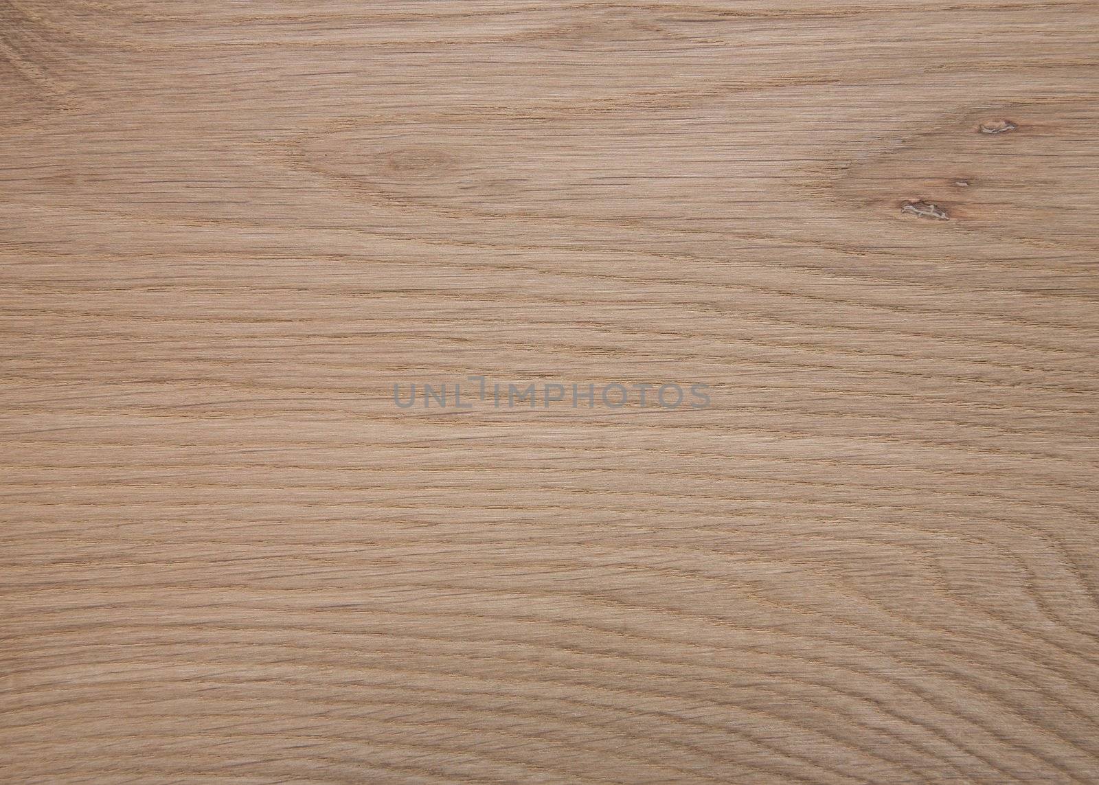 Oak Flooring Panel by grandaded