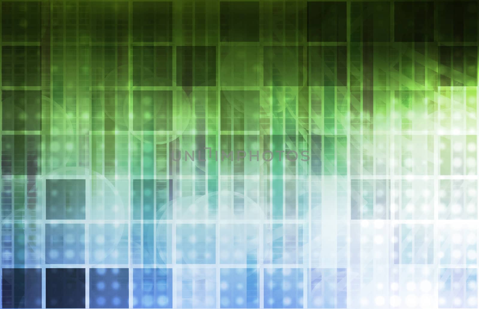 Research and Development of New Technology As Art