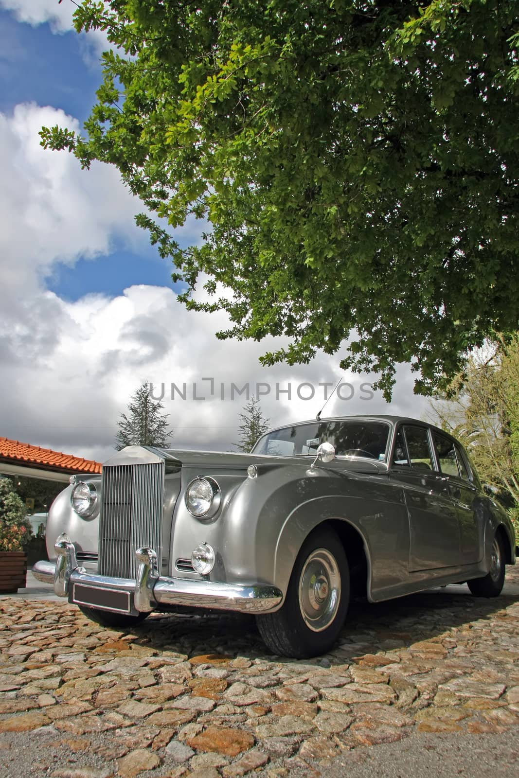 rolls royce by jfcalheiros