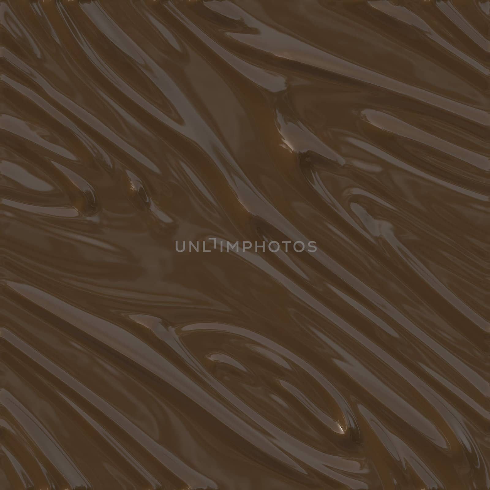 Chocolate Background by graficallyminded
