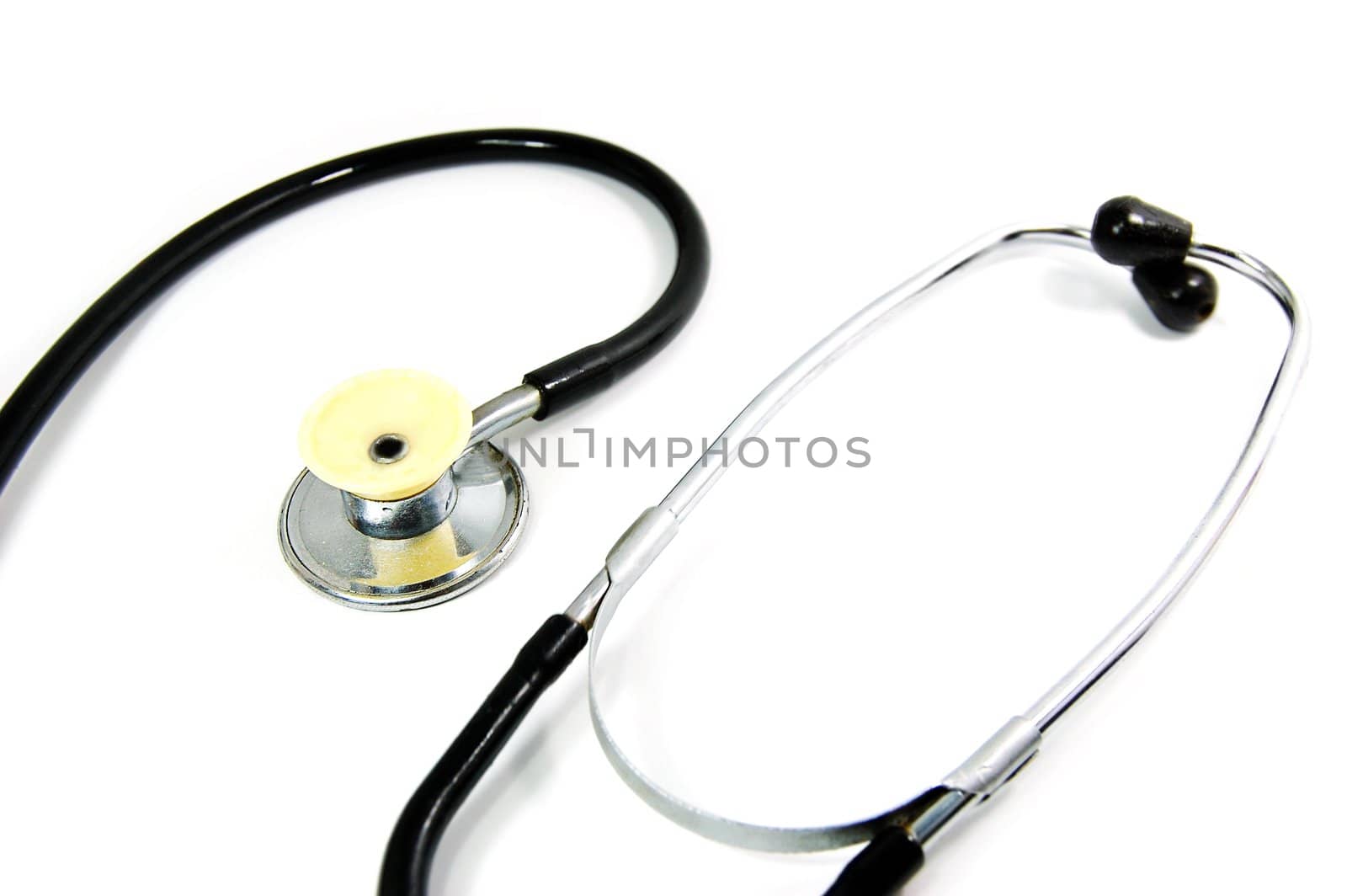 stethoscope by Angel_a