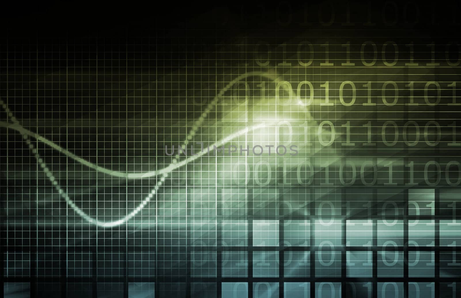Medical Research and Trials a Abstract Background