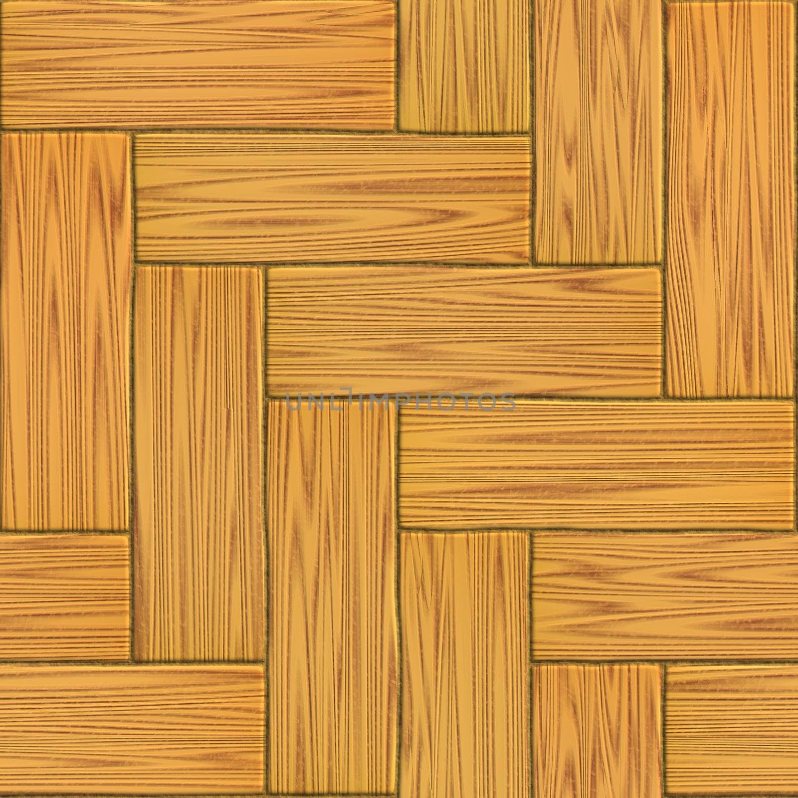 Wood Texture Abstract Art for Design Element