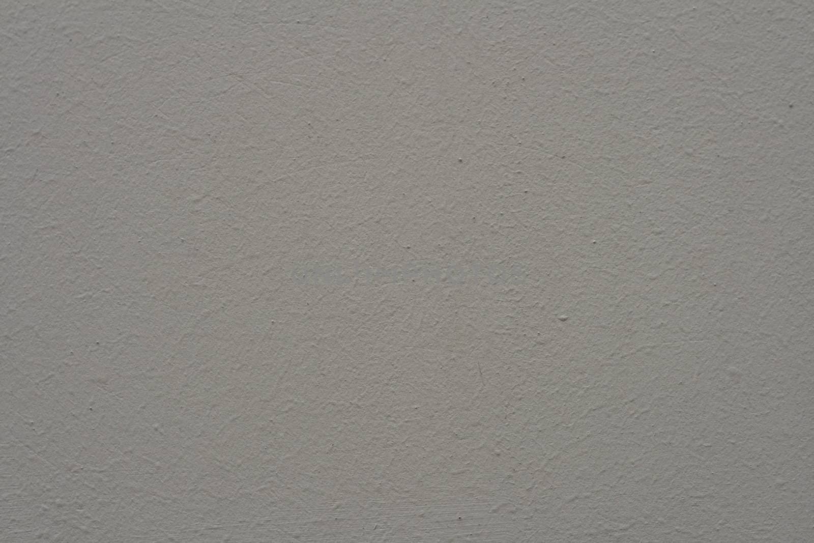 Old plastered wall texture