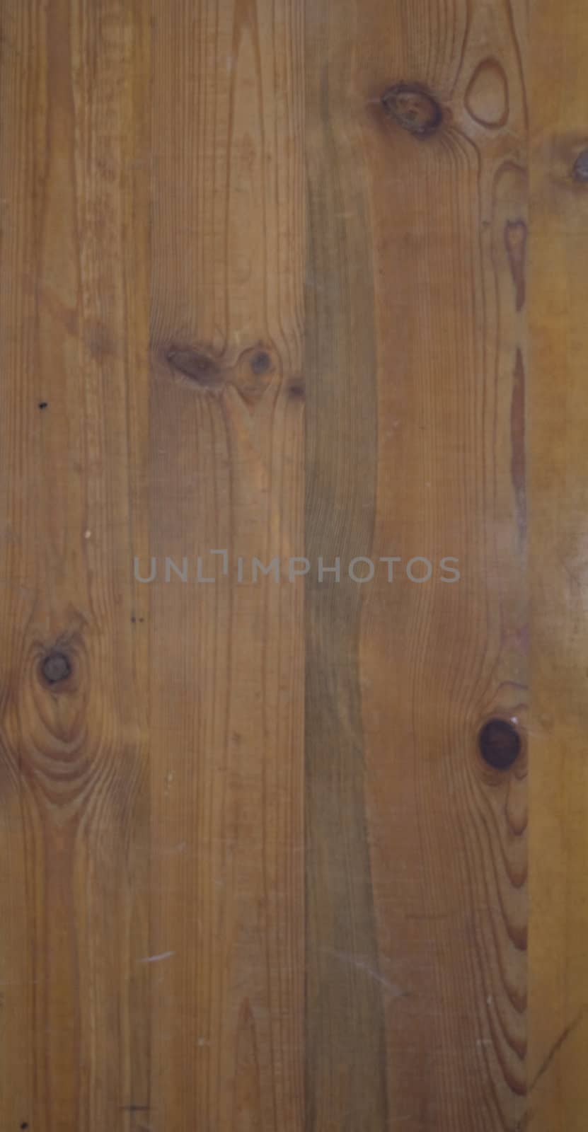 Wooden blank by ursolv