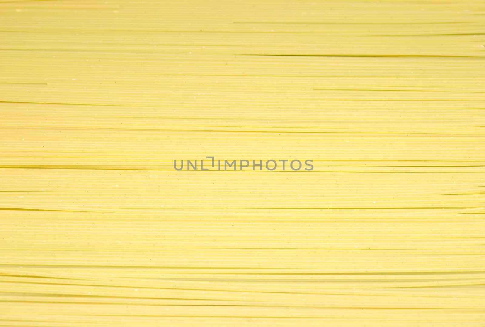 Yellow spaghetti texture, pattern, background