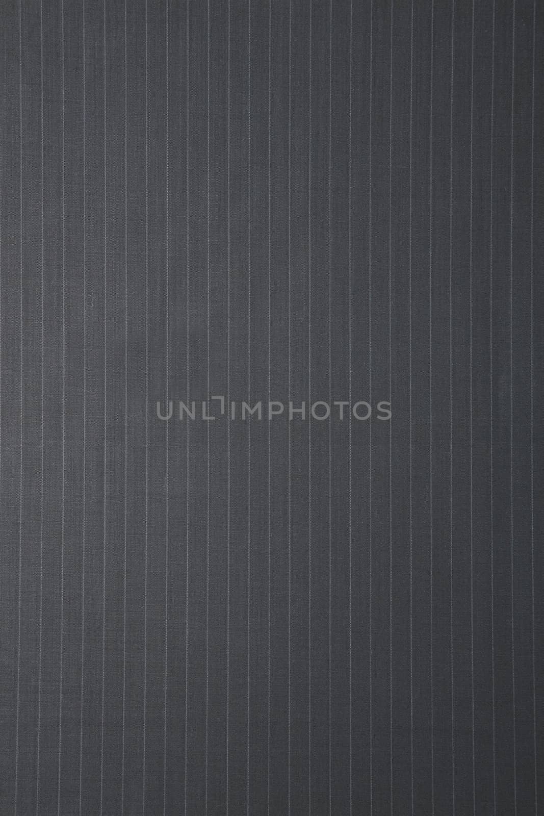 High quality pin stripe suit background texture