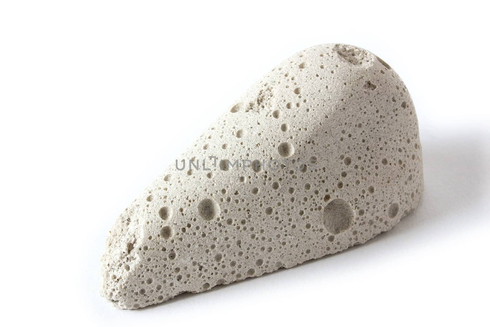 pumice stone for healthy feet