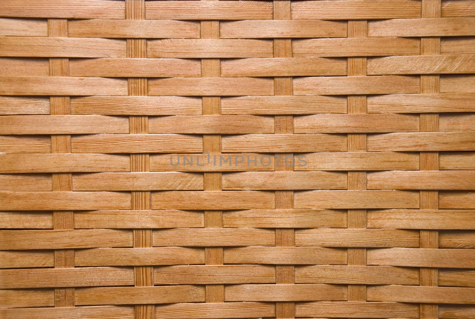 Wum wooden background.