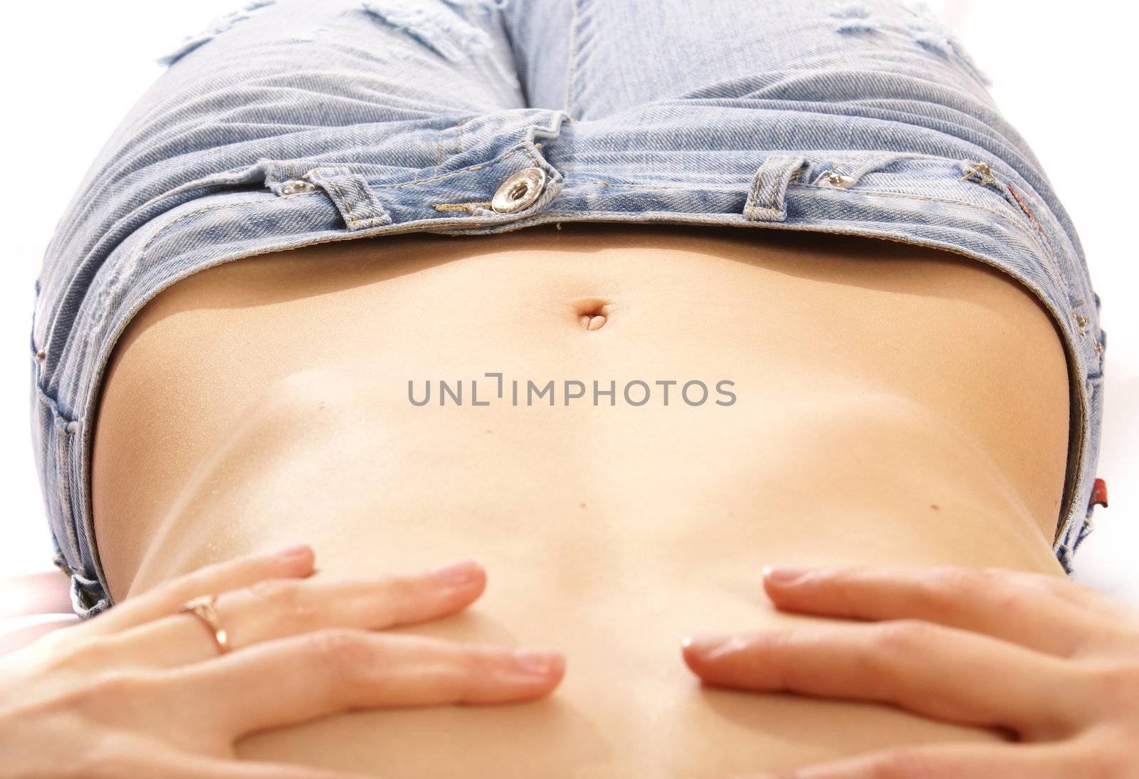 Belly