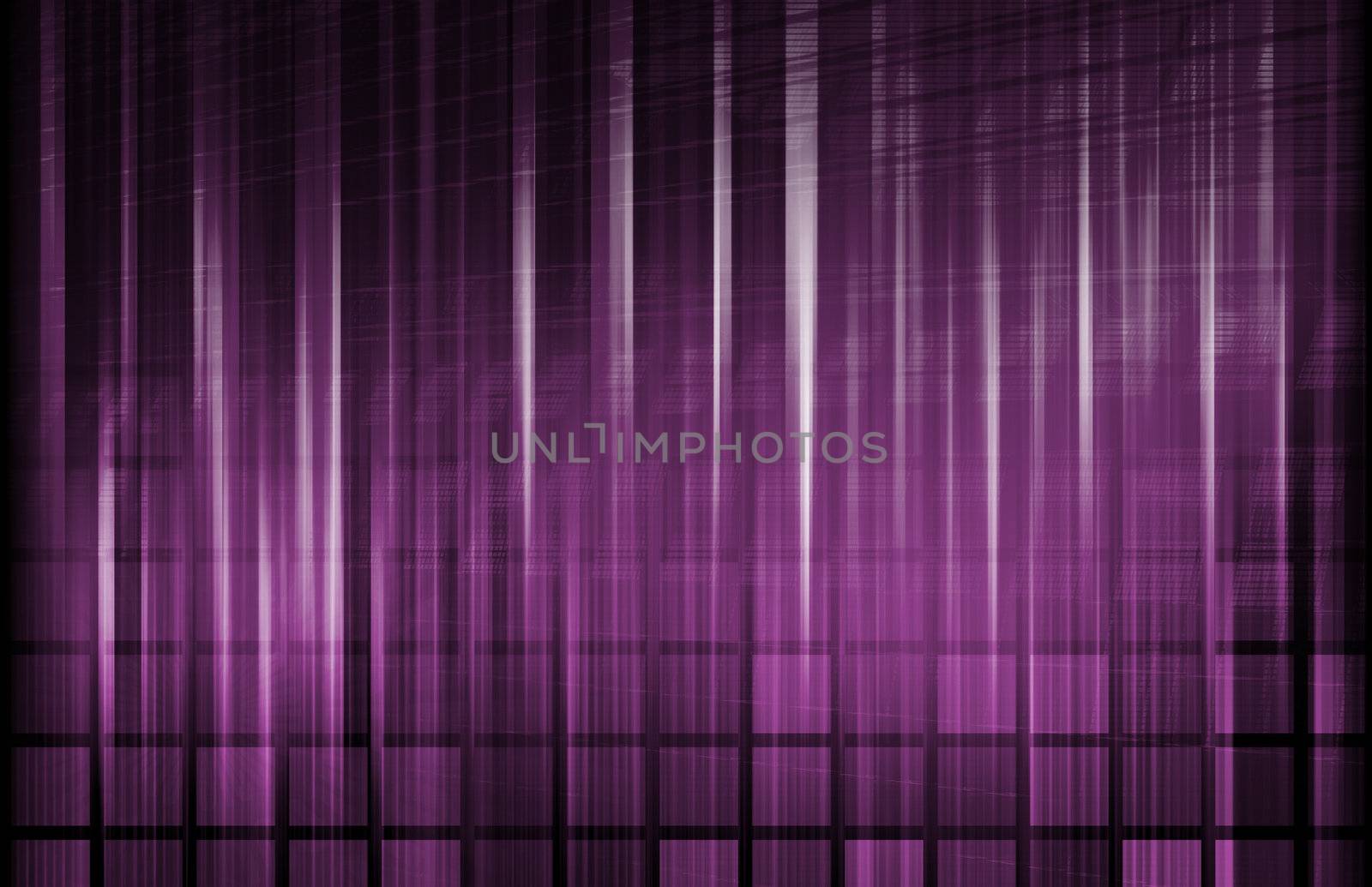 Global Multimedia Technology in Web Data  Art