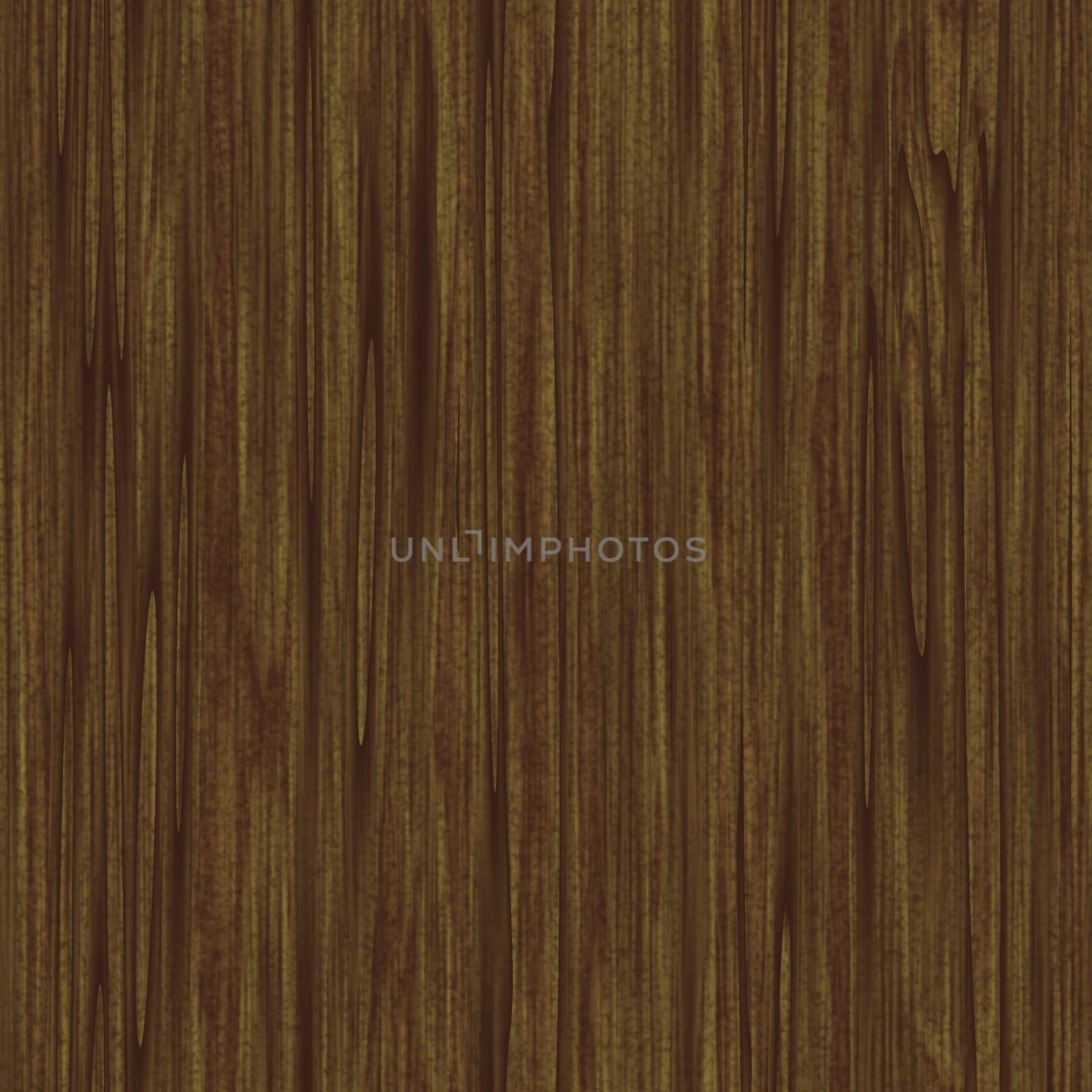 Wood Pattern Background Art as Design Element