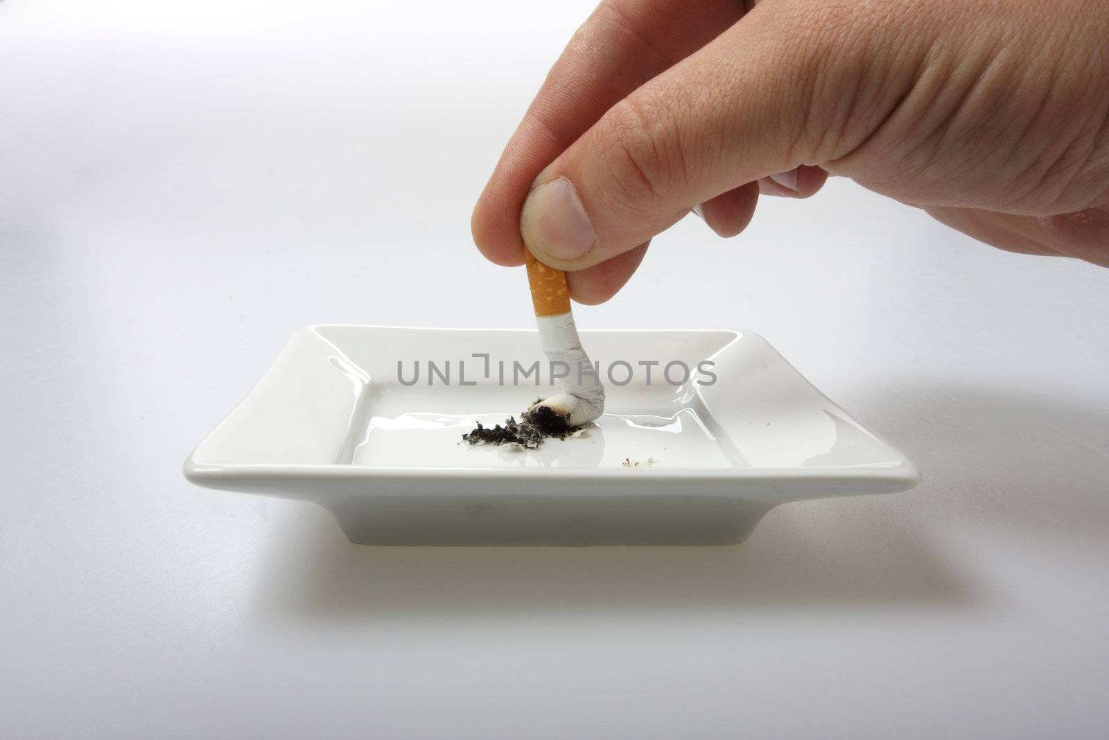 quit smoking by sumos