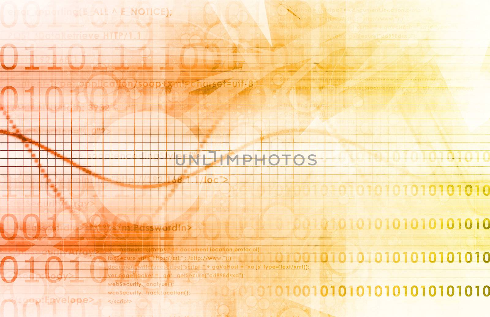 Presentation Abstract of Web Data Apps Abstract