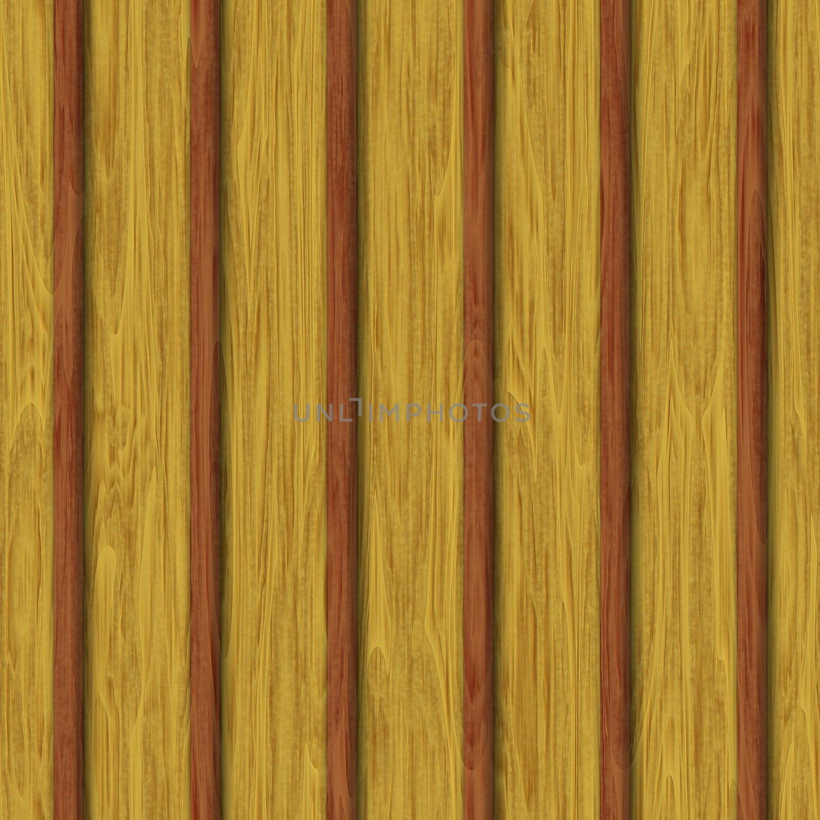 Wood Flooring for Interior Design Texture Art