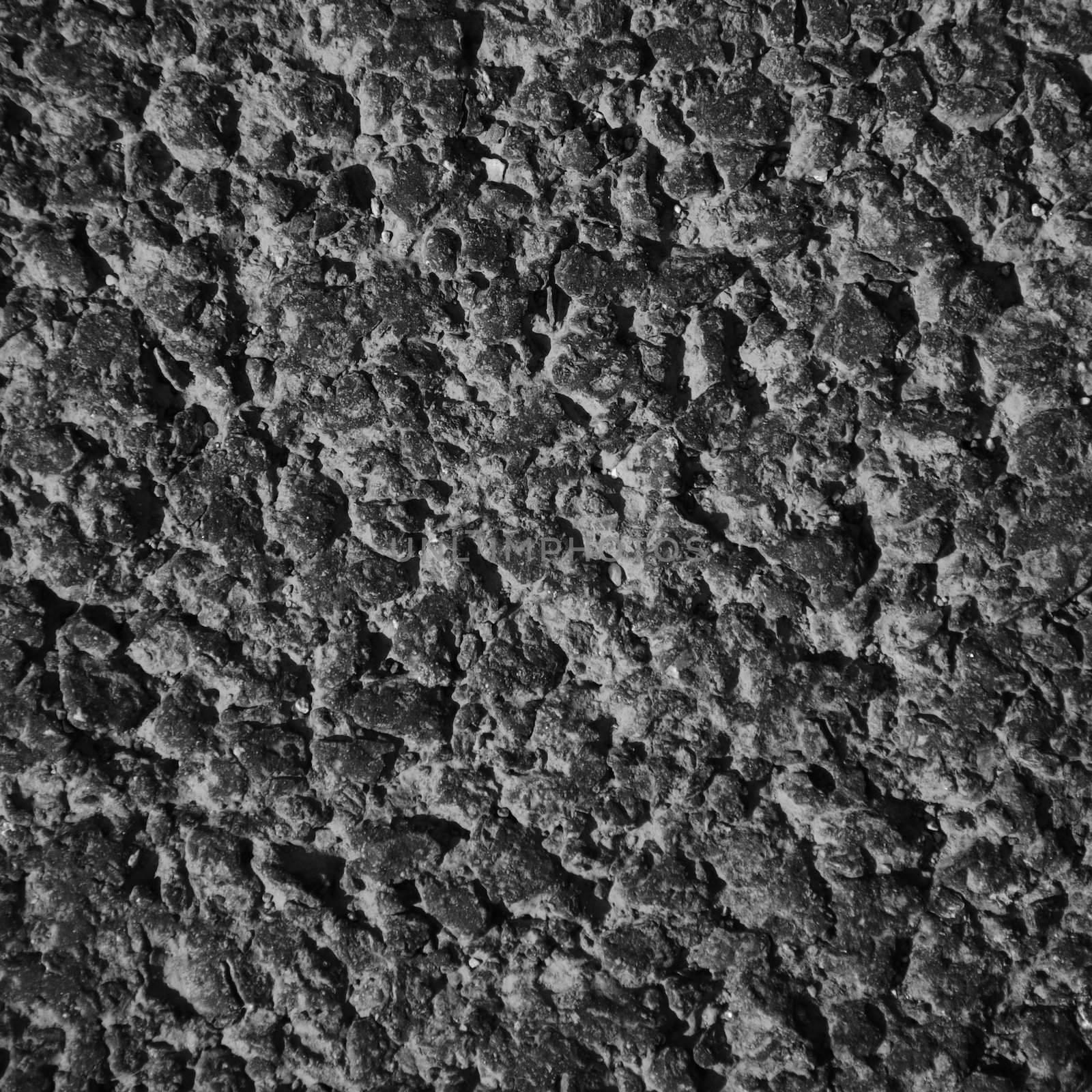 asphalt by gunnar3000