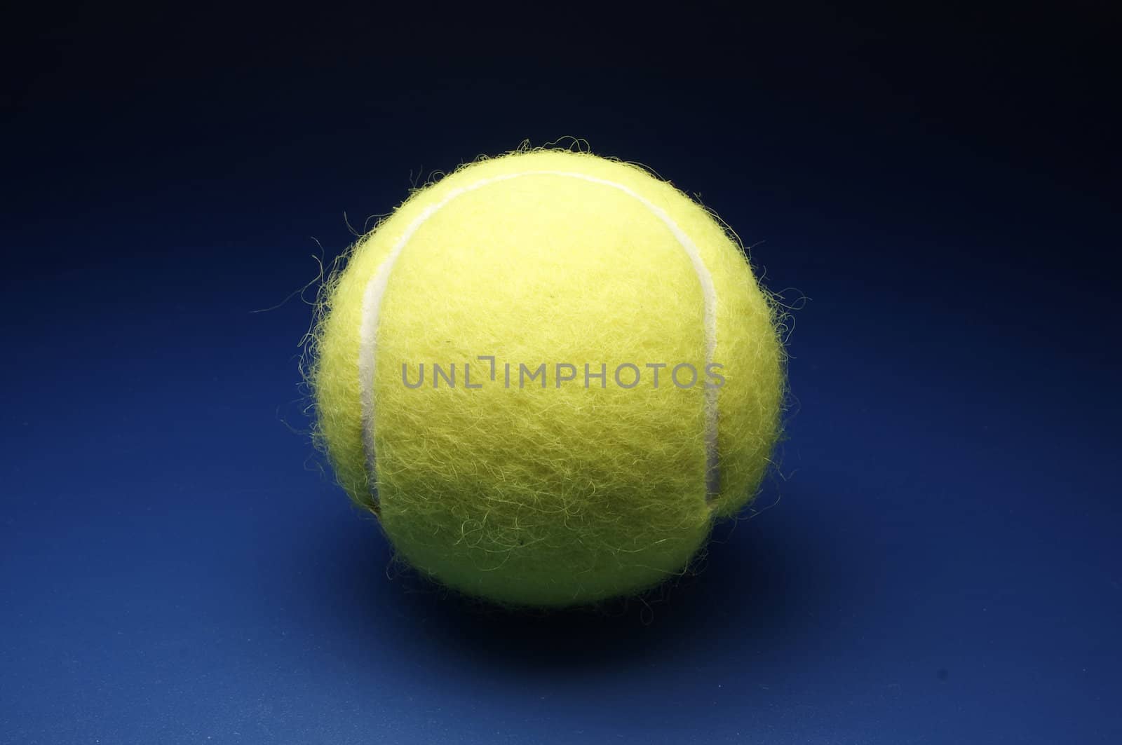 Tennisball