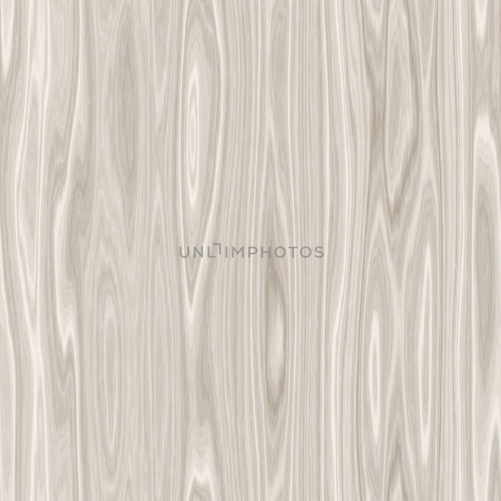 A more modern style of lighter colored wood grain texture that tiles seamlessly as a pattern.