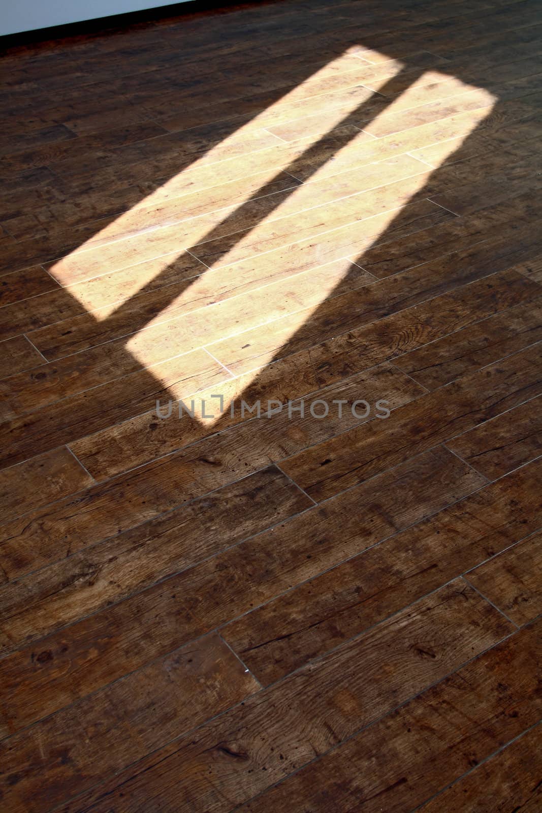  Parquet by sveter