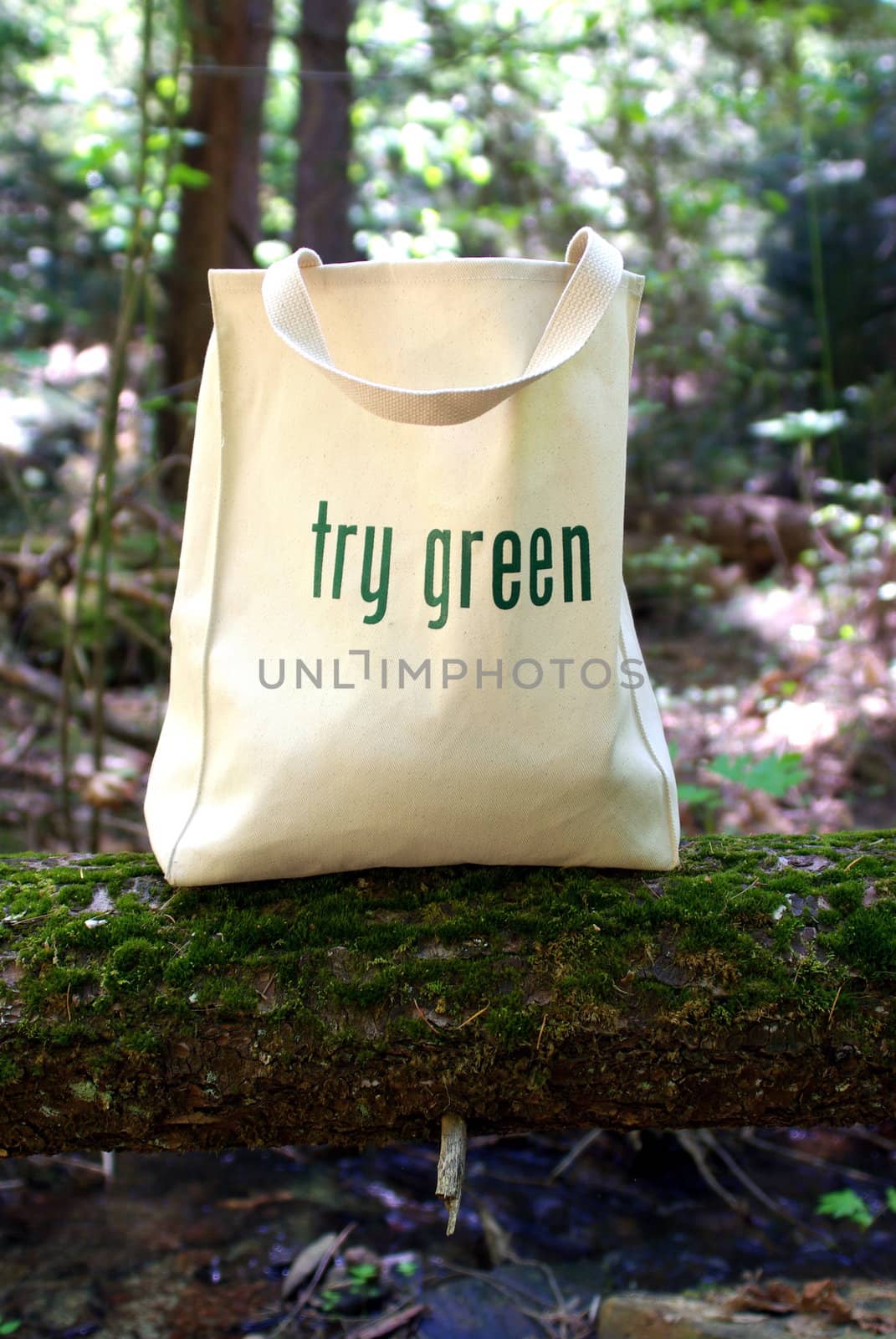 Shopping bag made out of recycled materials, Ecologically  freindly, replaces plasic shopping bags.