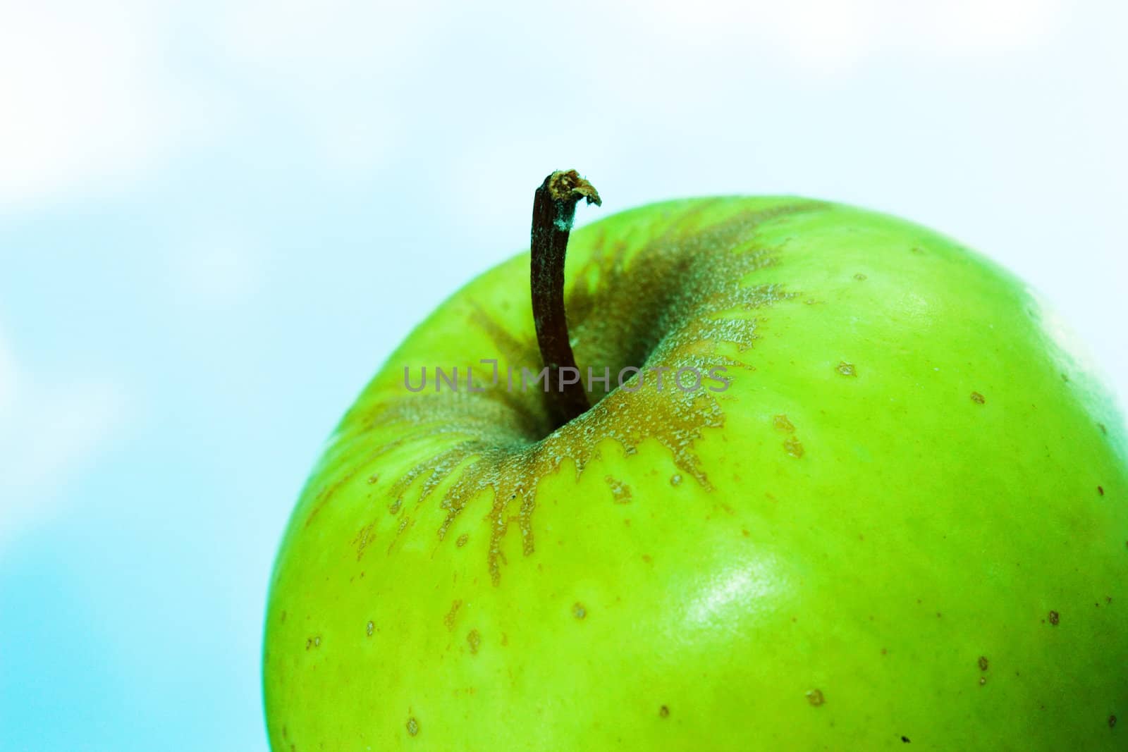 apple green, juicy apple, healthy food, apple diet, apple fresh, vegetarianism, delicious apple, new crop, healthy food