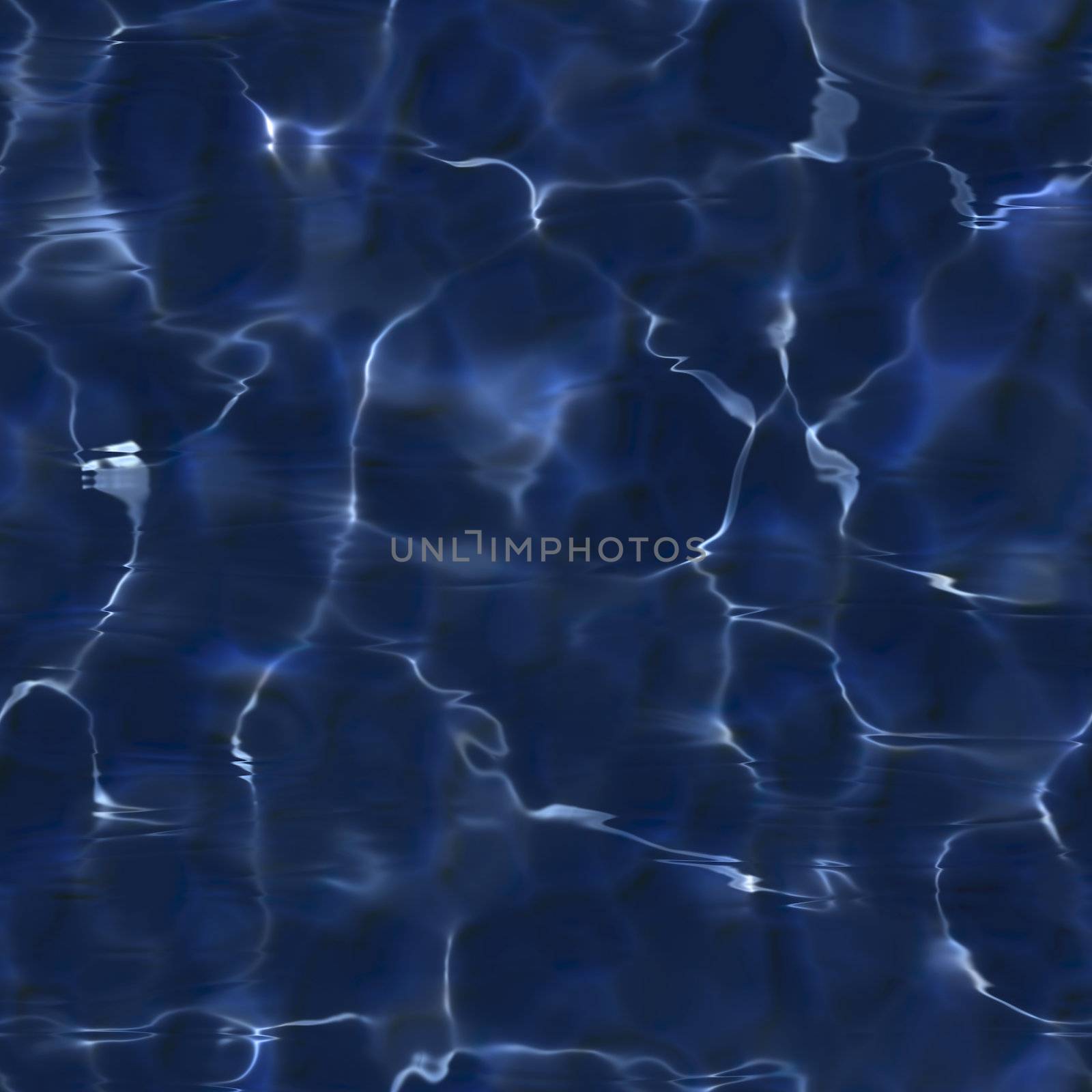 An illustration of a nice under water texture background