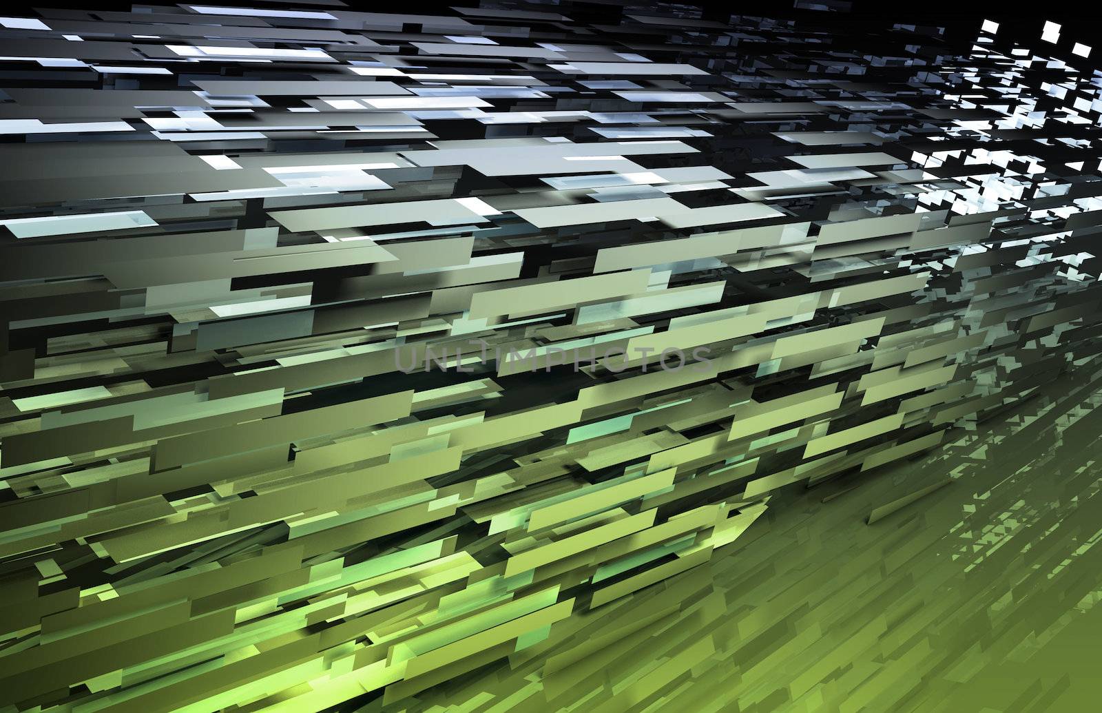 File Transfer Moving Data Over the Internet