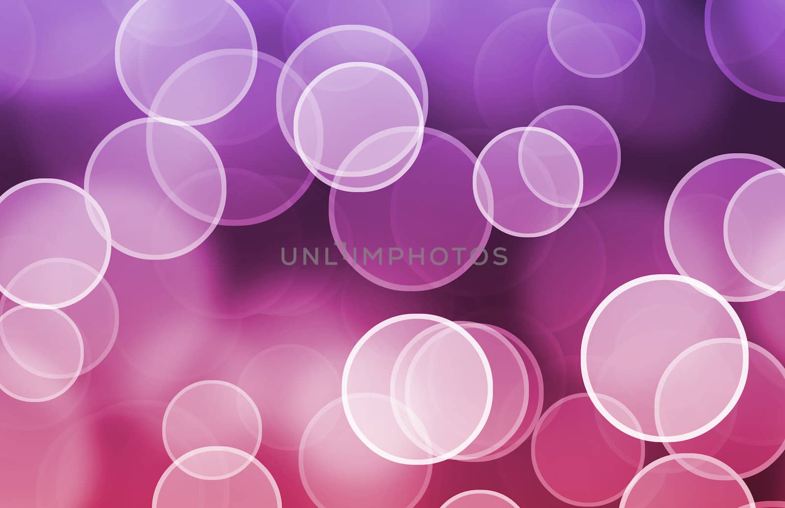 Futuristic Abstract as a Technology Background Art