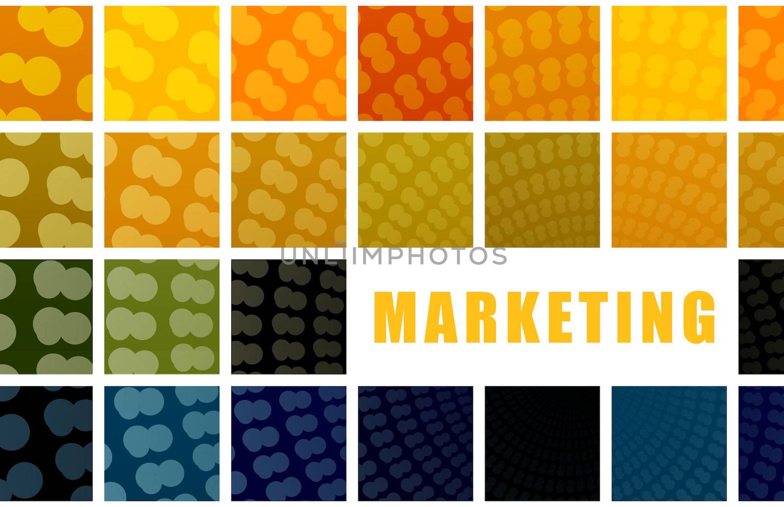 Marketing Research and Plan of a Product