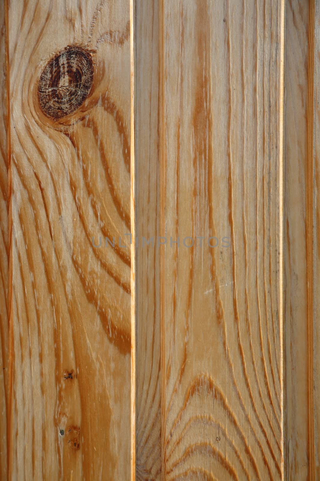 The wooden board texture, pattern on wood,  background