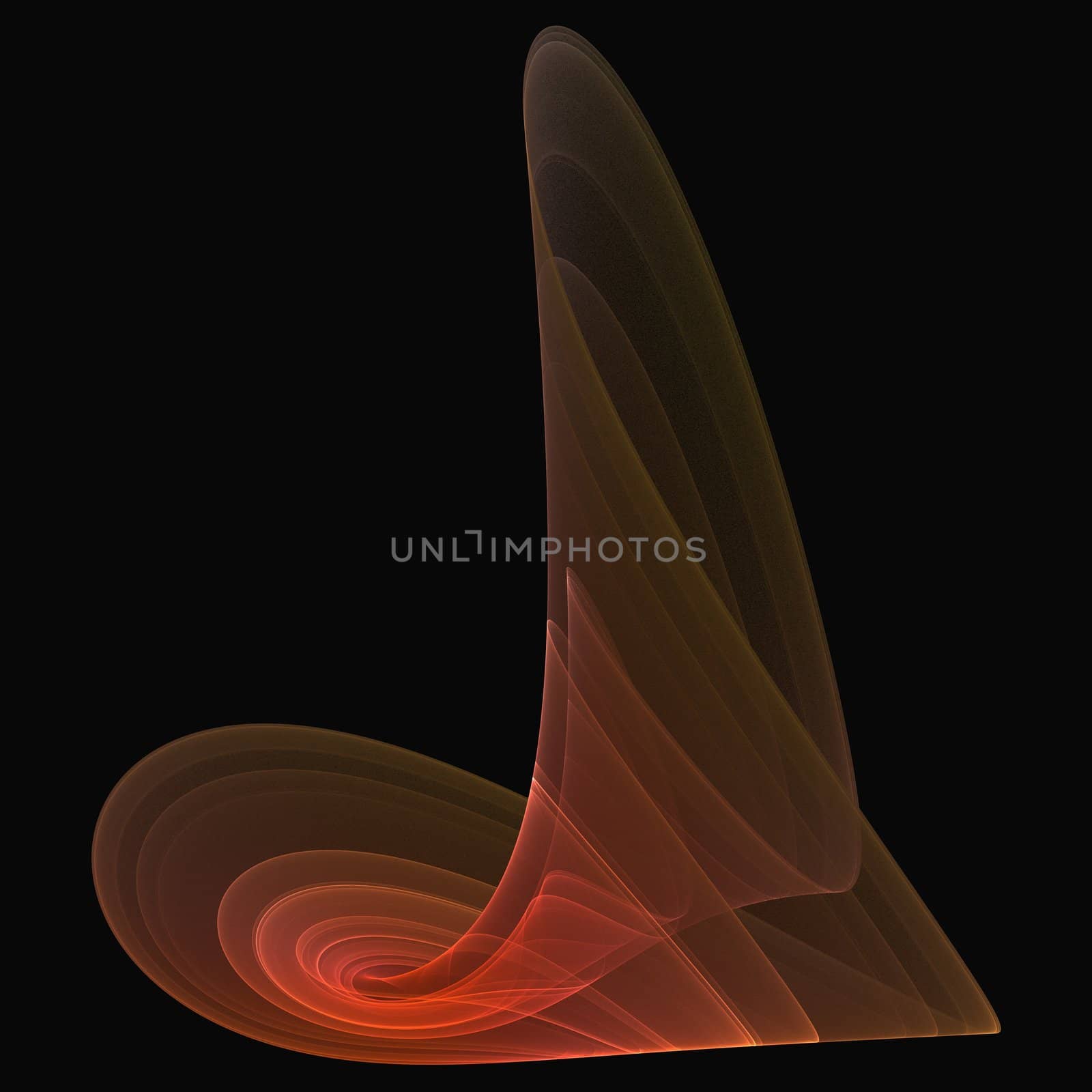 an image of a abstract and colored plasma  background