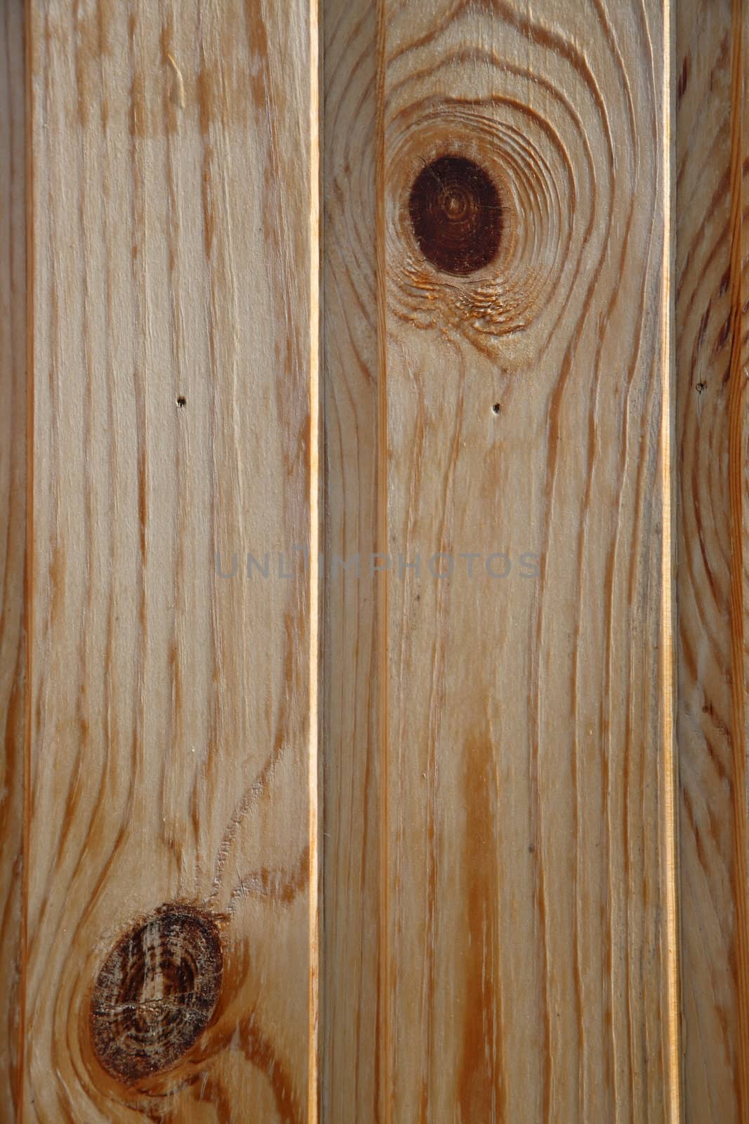 The wooden board texture, pattern on wood,  background